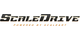 Hersteller: SCALEDRIVE